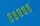 3000-30 - Square Bubble Levels (MA0517) 10x10x29mm - Pack of 5