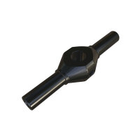122-65-C-Single HD T/R Hub - Pack of 1