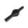 122-65-C-Single HD T/R Hub - Pack of 1