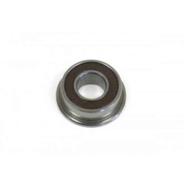 131-180 6 x 13 x 5 Flanged Bearing - Pack of 1