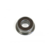 131-180 6 x 13 x 5 Flanged Bearing - Pack of 1