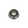 131-180 6 x 13 x 5 Flanged Bearing - Pack of 1