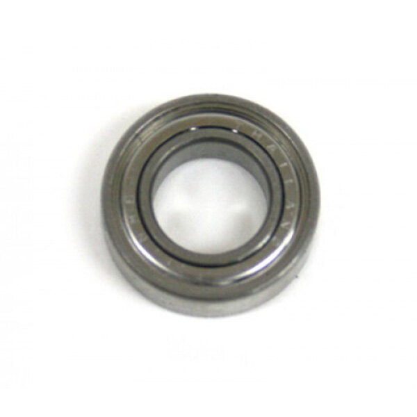 131-181 9 x 17 x 5 Ball Bearing - Pack of 1