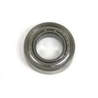 131-181 9 x 17 x 5 Ball Bearing - Pack of 1