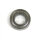 131-181 9 x 17 x 5 Ball Bearing - Pack of 1