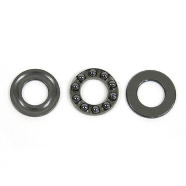 131-182 9 x 17 Thrust Bearing - Pack of 1