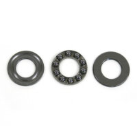 131-182 9 x 17 Thrust Bearing - Pack of 1
