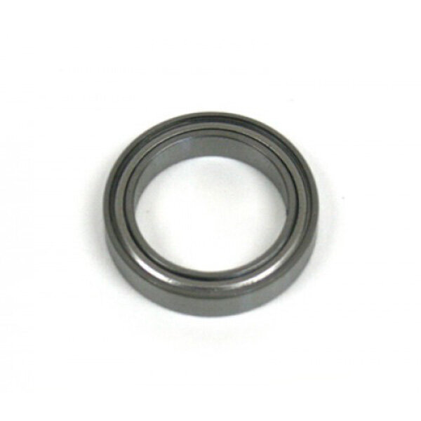 131-33 m15 x 21 x 4 Bearing - Pack of 1