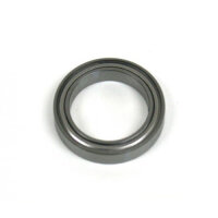 131-33 m15 x 21 x 4 Bearing - Pack of 1