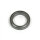131-33 m15 x 21 x 4 Bearing - Pack of 1