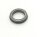 131-33-1 m15 x 21 x 4 Flanged Bearing - Pack of 1