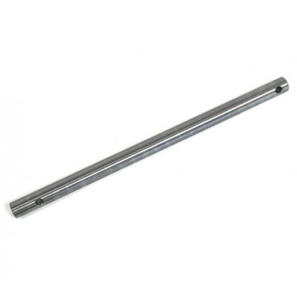 131-408 10mm Whiplash Main Shaft V2 FBL - Pack of 1