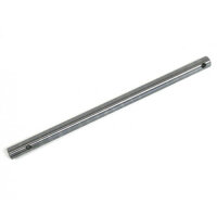 131-408 10mm Whiplash Main Shaft V2 FBL - Pack of 1