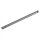 131-408 10mm Whiplash Main Shaft V2 FBL - Pack of 1