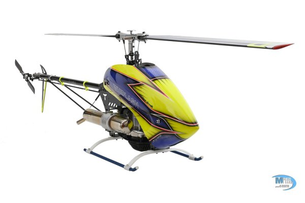 Estia 60401 Helikopter Hubschrauber 24 cm aus Naturholz NEU # 