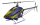 1033-3 Whiplash-G II - Kit