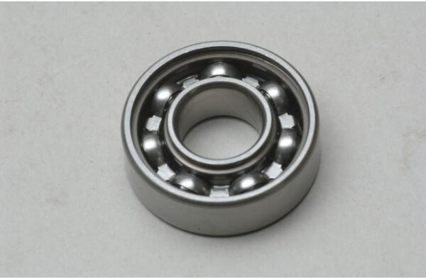 OS26731002 Crankshaft Bearing Front (OS40-OS105, GT15HZ)