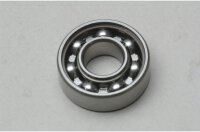 OS26731002 Crankshaft Bearing Front (OS40-OS105, GT15HZ)