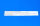131-10 Clutch Liner - Pack of 1