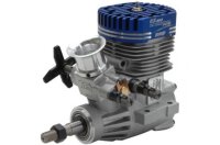 OS18700 O.S. MAX 105HZ