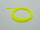 3400-204 Nitro Flex Fuel Line Neon Yellow - 1m