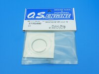 OS27703400 OS55 Piston Ring