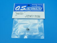 OS24981837 &acute;O` Ring (For Needle)