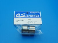 OS25803100 OS55 Cylinder Liner