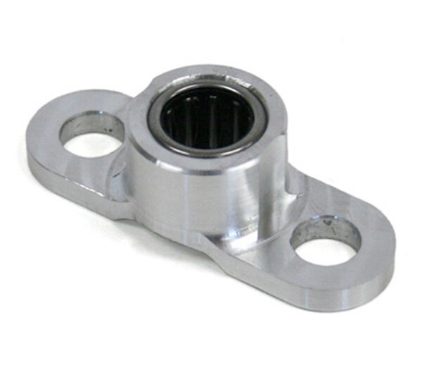 133-422 Whiplash Gas One-Way Bearing Bracket TOP Hub 20 - Pack of 1