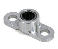 133-422 Whiplash Gas One-Way Bearing Bracket TOP Hub 20 -...