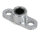 133-422 Whiplash Gas One-Way Bearing Bracket - Pack of 1