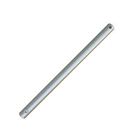 128-43-B 10mm Main Shaft IC/F57/F6 short - Pack of 1