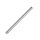 128-43-B 10mm Main Shaft IC/F57/F6 short - Pack of 1