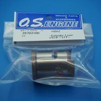 OS28703100 Zylinderlaufbuchse OS105