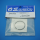 OS29203400 OS105, OS108FSR PISTON RING