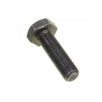 0532-2 Thread Hex Bolt - Pack of 1