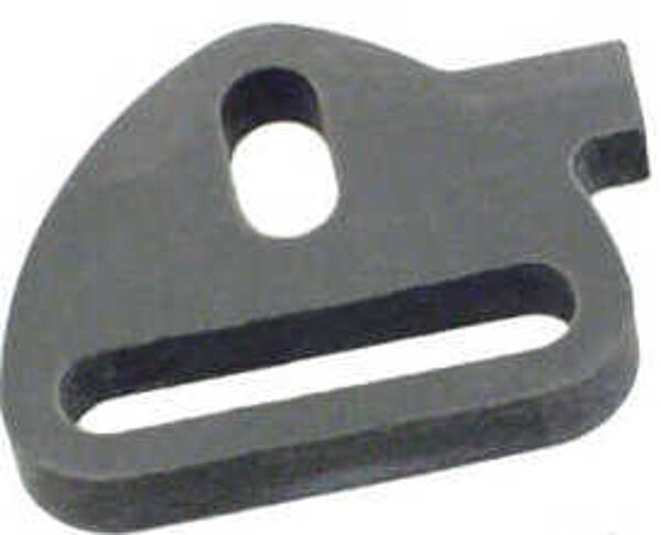 0883-8 Flanged Bushin (3mm) - Pack of 1