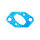 ZN23005 Zenoah Insulator Gasket