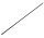 135-762 Torque Tube Only Whiplash-T II 760, -G II 760 - Pack of 1