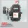 4500-34 Whiplash Benzin Heli-Motor GPH/OBR 310HE