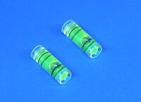 3000-52-I Koll Balancer Round Bubble Level - Pack of 2