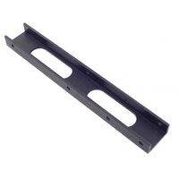 115-52 Lower Channel .50&quot; ONLY - Pack of 1