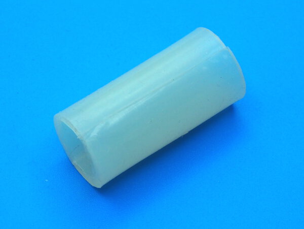 4002 Gas Coupler 16mm - Pack of 1