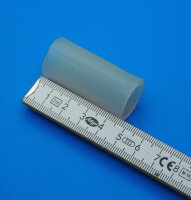 4002 Gas Coupler 16mm - Pack of 1