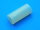 4002 Gas Coupler 16mm - Pack of 1