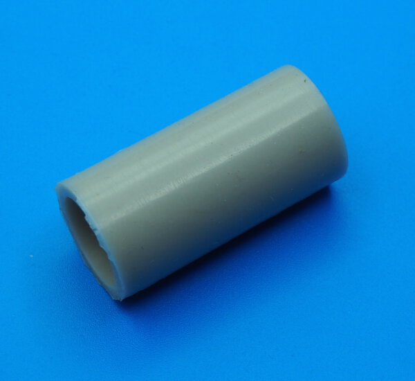 4003 Gas Coupler 20mm - Pack of 1