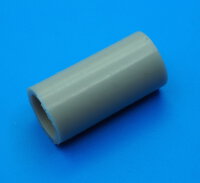 4003 Gas Coupler 20mm - Pack of 1