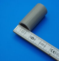 4003 Gas Coupler 20mm - Pack of 1