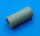 4003 Gas Coupler 20mm - Pack of 1