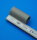 4003 Gas Coupler 20mm - Pack of 1